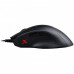 A4Tech Bloody X5 Max RGB Esports Gaming Mouse